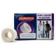 Zinc Oxide Plaster Tape 2.5cm x 5m