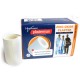 Zinc Oxide Plaster Tape 7.5cm x 5m