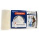 Zinc Oxide Plaster Tape 10cm x 5m